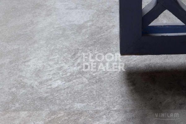 Виниловая плитка ПВХ CERAMO VINILAM XXL STONE GLUE 2,5 мм Натуральный камень 61608 фото 5 | FLOORDEALER